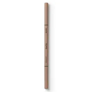 Produktfoto för Browgame Cosmetics Brow Pen Blonde