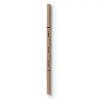 Produktfoto för Browgame Cosmetics Brow Pen Brunette