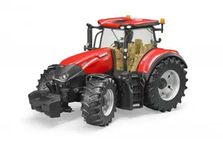 Produktfoto för Bruder Case IH Optum 300 CVX