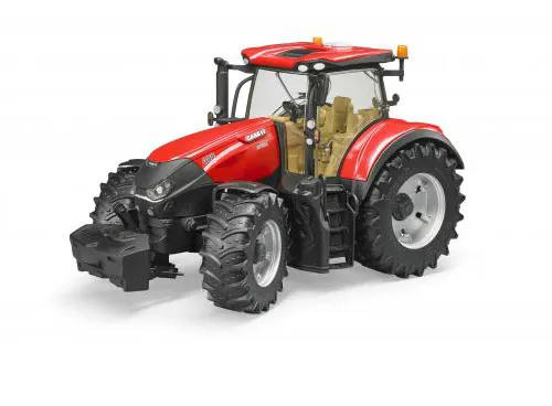 Alternativ bild 0 för Bruder Case IH Optum 300 CVX