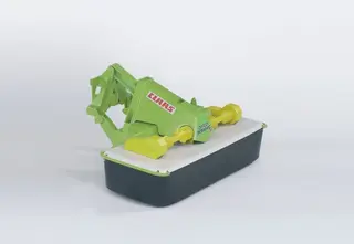 Produktfoto för Bruder Claas Front disc mower Disco 3050 FC Plus