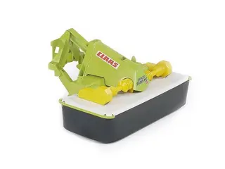 Produktfoto för Bruder Claas Front disc mower Disco 3050 FC Plus