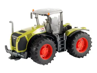 Produktfoto för Bruder Claas Xerion 5000