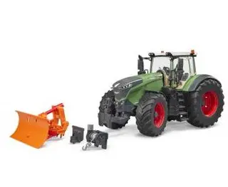 Produktfoto för Bruder Fendt 1050 Vario Traktor