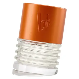 Produktfoto för Bruno Banani Absolute Man Eau de Toilette 30 ml