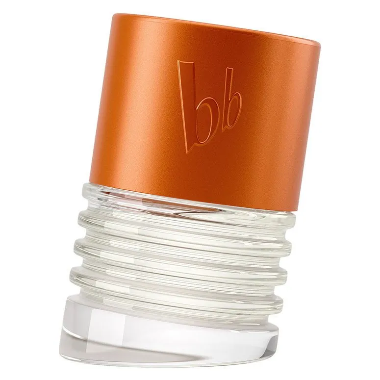 Bild 1 för Bruno Banani Absolute Man Eau de Toilette 30 ml