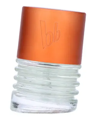 Produktfoto för Bruno Banani Absolute Man Eau de Toilette 30 ml