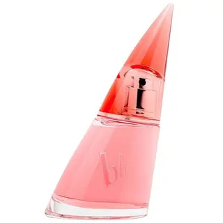 Produktfoto för Bruno Banani  Absolute Woman Long-Lasting EDT 50 ml