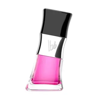 Produktfoto för Bruno Banani Dangerous Woman Eau de Parfum 30 ml