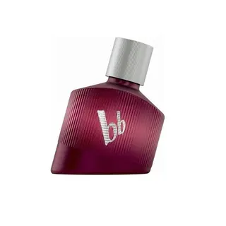 Produktfoto för Bruno Banani Loyal Man Eau de Parfum 30 ml