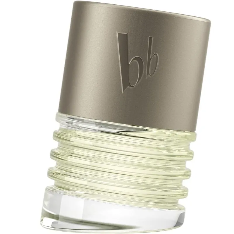 Alternativ bild 0 för Bruno Banani Man EDT 30 ml