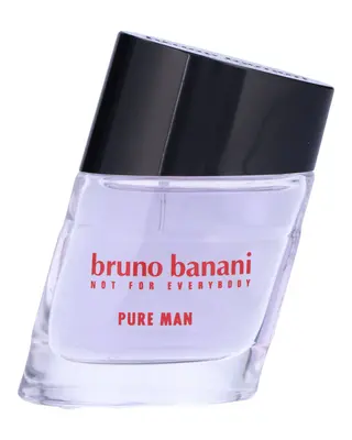 Produktfoto för Bruno Banani Pure Man