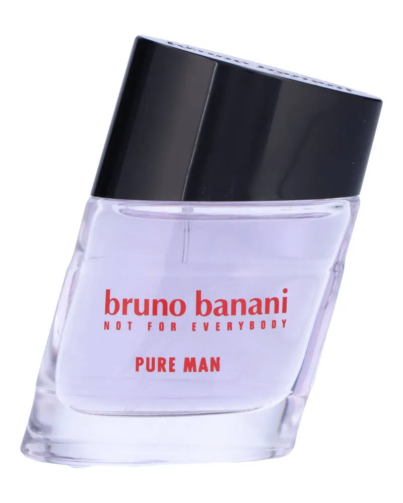 Bild 1 för Bruno Banani Pure Man