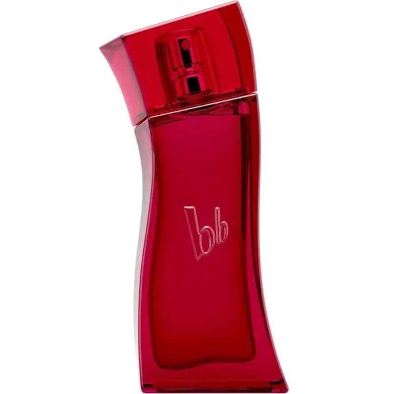 Alternativ bild 0 för Bruno Banani Woman’s Best Eau de Parfum 30 ml