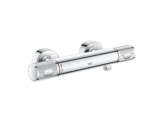 Produktfoto för Bruseterm Precision Feel