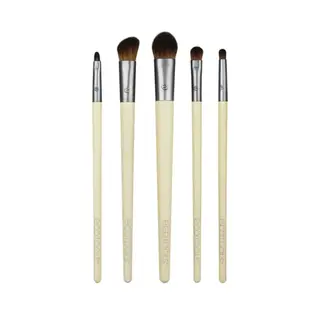 Produktfoto för Brush Daily Defined Eye Kit (W,1 ks)