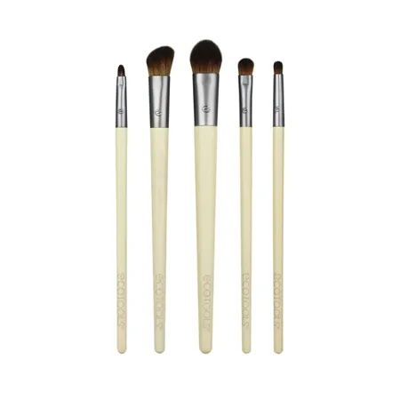 Bild 2 för Brush Daily Defined Eye Kit (W,1 ks)
