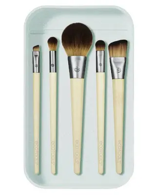 Produktfoto för Brush Start The Day Beautifully (W,1 ks)