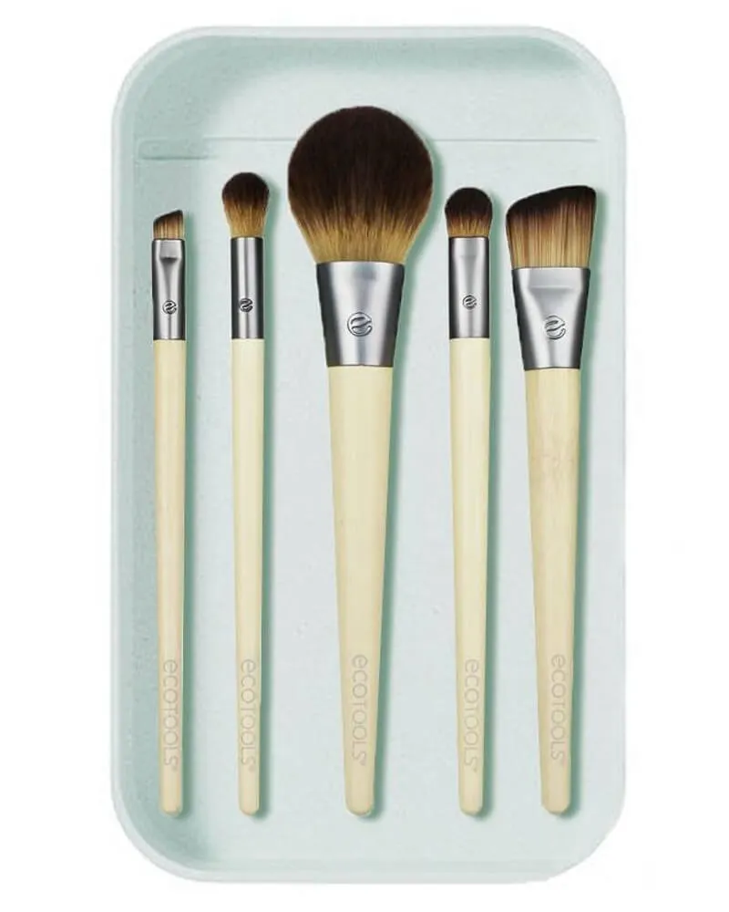 Bild 1 för Brush Start The Day Beautifully (W,1 ks)