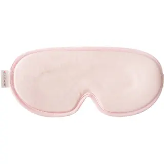 Produktfoto för Brushworks 3D Eyelash Protector Sleep Mask
