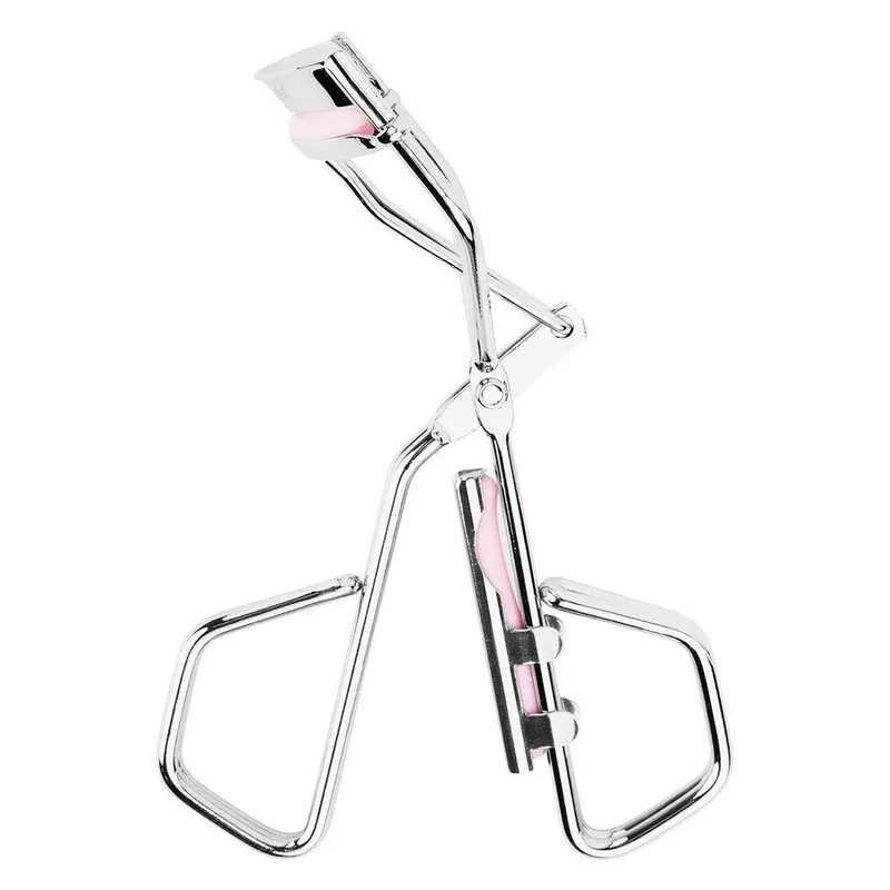 Bild 1 för Brushworks Classic Lash Curler