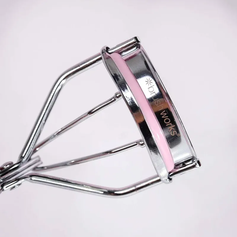 Bild 3 för Brushworks Classic Lash Curler