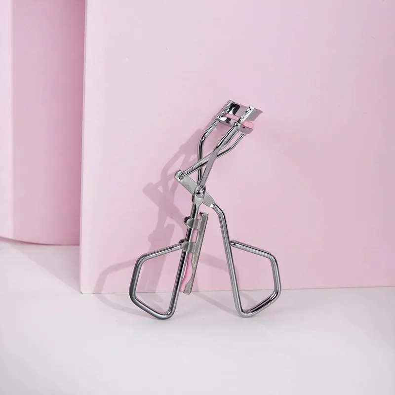 Bild 4 för Brushworks Classic Lash Curler