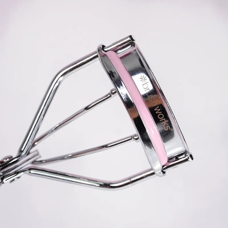 Bild 5 för Brushworks Classic Lash Curler