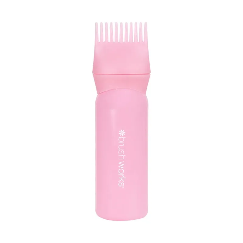 Bild 1 för Brushworks Hair Oil Applicator