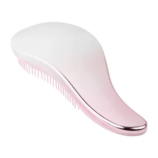 Produktfoto för Brushworks HD Detangling Hair Brush