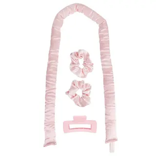 Produktfoto för Brushworks Heatless Curler