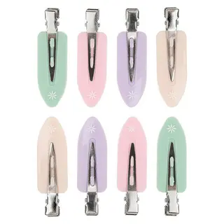 Produktfoto för Brushworks No Crease Hair Clips