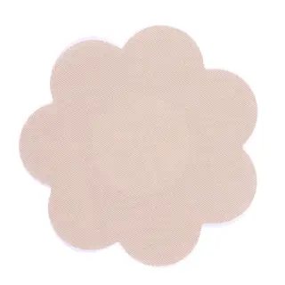 Produktfoto för Brushworks Satin Petal Covers