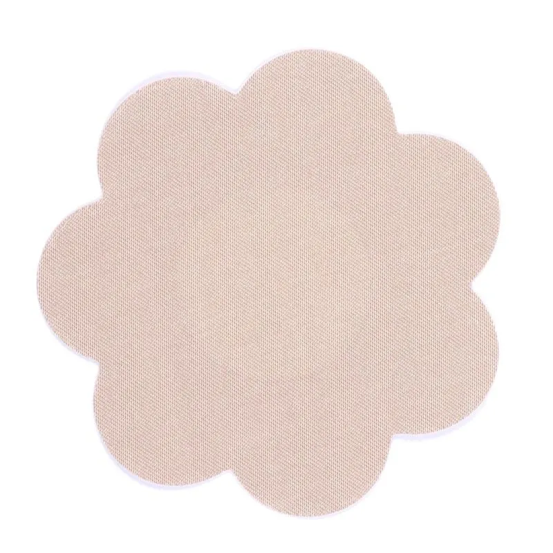 Bild 1 för Brushworks Satin Petal Covers