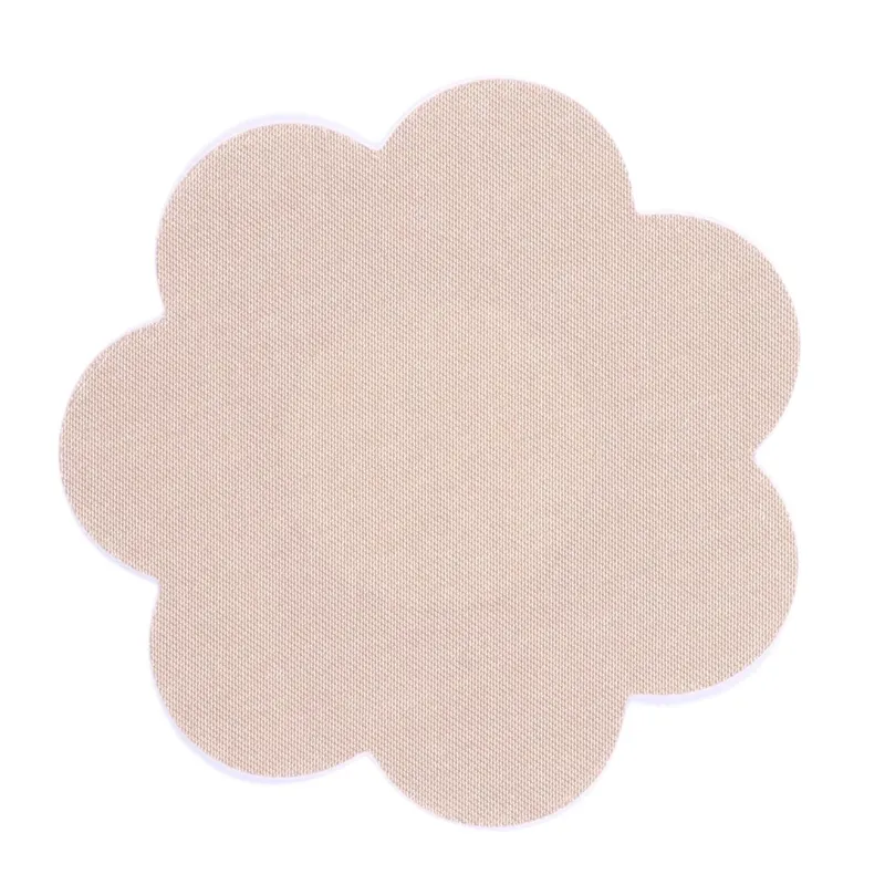 Bild 2 för Brushworks Satin Petal Covers