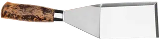 Produktfoto för Brusletto Hunter Spatula