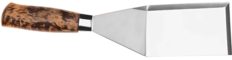 Alternativ bild 0 för Brusletto Hunter Spatula