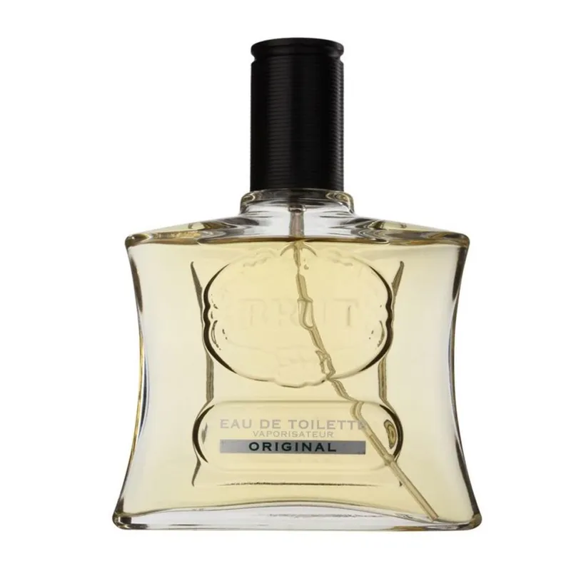 Alternativ bild 0 för Brut Original edt 100ml