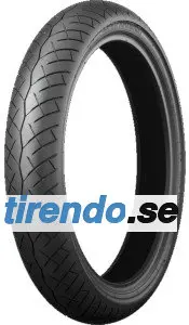 Produktfoto för BT45 F