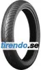 Bild 2 för BT45 F