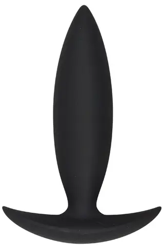 Produktfoto för BUBBLE BUTT PLAYER STARTER BLACK
