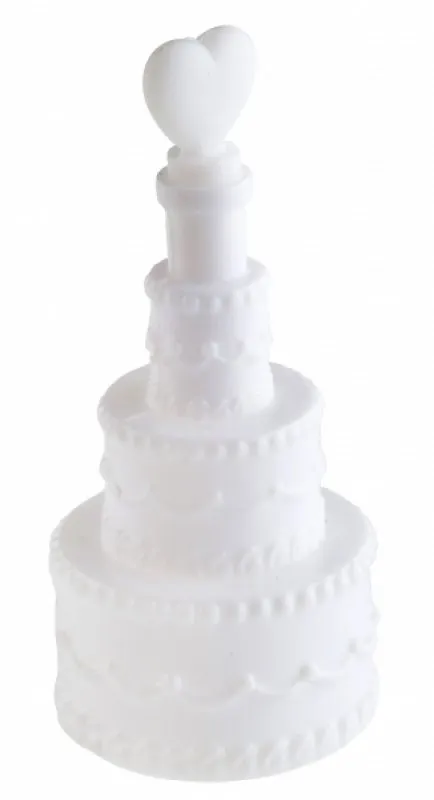 Alternativ bild 0 för Bubblor tårta - 4-pack