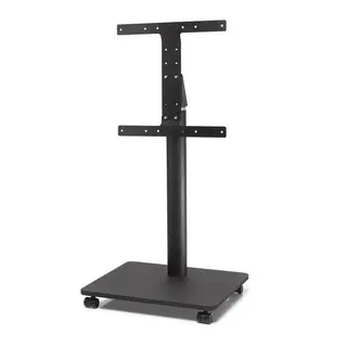 Produktfoto för Bülow Stand BS15C Golvstativ