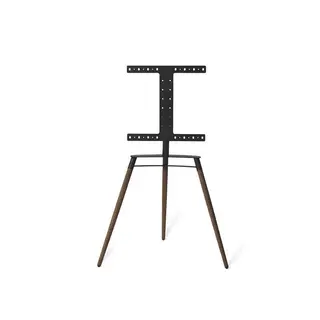 Produktfoto för Bülow Stand BS19 Black Golvstativ