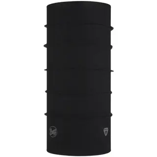Produktfoto för Buff Buff Thermonet Tube Scarf 1232099991000 svart One size