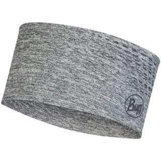 Produktfoto för Buff Dryflx Headband
