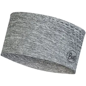 Bild 1 för Buff Dryflx Headband