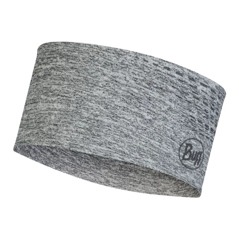 Bild 2 för Buff Dryflx Headband