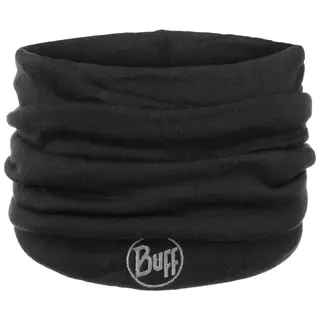 Produktfoto för Buff Heavyweight Merino Solid Black