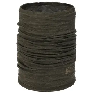 Produktfoto för Buff Lightweight Merino Wool Bark